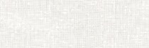 Prestige 2 inch Designer Wood Blinds